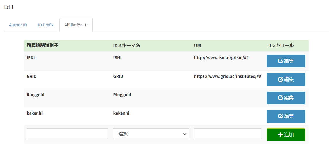 グラフィカル ユーザー インターフェイス 中程度の精度で自動的に生成された説明