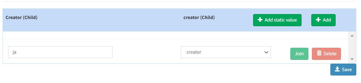 グラフィカル ユーザー インターフェイス, アプリケーション 自動的に生成された説明