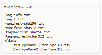 テキスト, 手紙 自動的に生成された説明