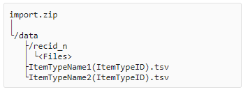 テキスト 自動的に生成された説明